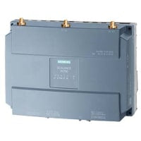 Módulo del cliente de Ethernet, tipo W788-1 RJ45 de SCALANCE