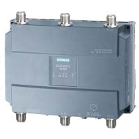 Módulo del cliente de Ethernet, tipo W788-2 M12 de SCALANCE