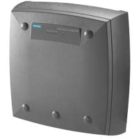 Módulo del cliente de Ethernet, tipo W786-1 RJ45 de SCALANCE