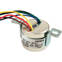 El transformador, audio, impedancia que empareja, ISO de línea a línea, 600CT ohmios, 1:1, conduce