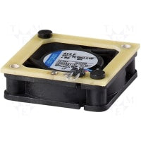 Aviente, interno, para el uso con Softstarters, la serie DS7