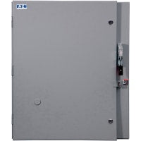 Softstarter, trifásico, 77A, serie 120V C, para los usos de la bomba, S611