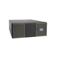 UPS, EBM, 4 kit de poste para añadir 4 EBM, unidades de 5 y 6 kVA(150)