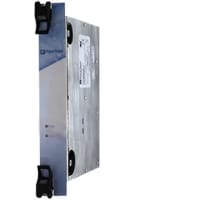 Fuente de alimentación, AC-DC, 5V@80A, 3.3V@70A, 12V@7A, - 12V@1.5A, 90-264V adentro, PFC, PCI compacto