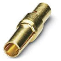 Prense el contacto para la serie del conectador RC del usewith M23