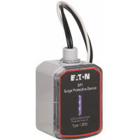 Afloje el dispositivo protector, 277/480Y, 3PH, 50kAIC, 320L-N, 640L-G