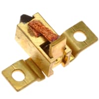 Cepillo RB116B/RB116C/RB117B/RB117C del reemplazo