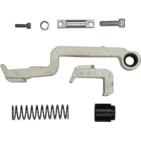 Kit del contacto, tamaño 6, 1 poste, Gca/Gpd modelo