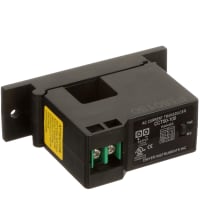 Transformador corriente, 100/150/200 A, 4-20 mA, base partida, serie CCT50