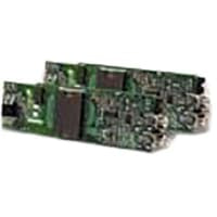 Fuente de alimentación, AC-DC, 24V, 9.2A, 85V adentro, marco abierto, montaje de la jaula, médico, serie de UltiMod