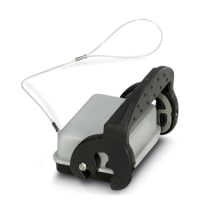 TIPO PROTECTOR B6 de HEAVYCON CVR