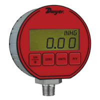 Batería De Dpg-102 15 Psi