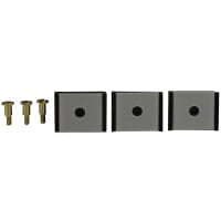 KITS MAGNÉTICOS del MONTAJE A-448