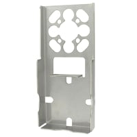 Soporte 3200 PLANO ADICIONAL A-631