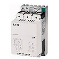 ARRANCADOR SUAVE, control de la FASE de 2 con el control de 24V AC/DC Y FLA 81AMPS