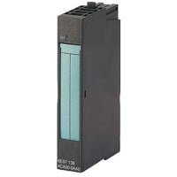DP de SIMATIC, módulo electrónico ET200S, 20MA, 13BIT