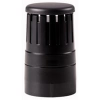Stacklight, alarmar, Contin. O pulso, 230V, 40m m, serie SL4