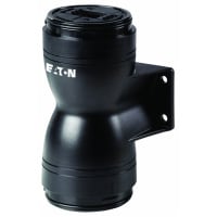 Llame la base para el lado vertical 2 del montaje, base de 70m m, 110V CA, 230V CA, 24V ac/dc