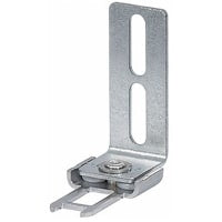Llave del dispositivo de seguridad de SoleN.O.id, Flexibleactuator anguloso