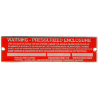 Accesorio de la purgación y de la presurización, 513008