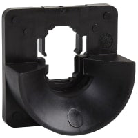 Accesorio Para El Disco Del Interruptor De Vario