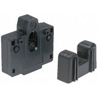 Kit eléctrico D, 22-37kW, dispositivo de seguridad mecánico, serie del dispositivo de seguridad de TeSys D