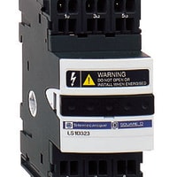 25A eléctricos 10 x 38m m funden el desenganche del interruptor
