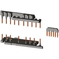 Kit del cableado del contactor para el uso con la serie 3RA2