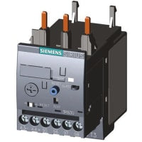 Sobrecargue el relais, 10 - 40 A, 40 A, kilovatio de 18.5