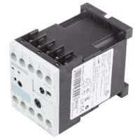 Multi Function TDR, Screw, 0.05 a 100 h, 0.05 al min de 100, 0.05 a 100 s, NO/NC