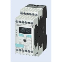Relais, monitor, relais del control de la temperatura, NO