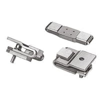 Entre en contacto con el kit, Gota-En el reemplazo, 600V, 150A, S6, serie 3RT