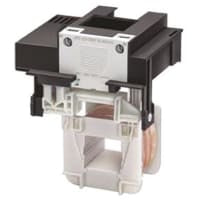 Bobina para el contacto 3Rt106/3Rt146, 220-240V