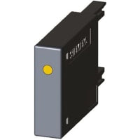 Supresor de oleada del contactor para el tamaño S00 de Withmotor del uso