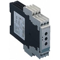 3 a las series suaves del arrancador 3RW30, IP20, kilovatio de 1.1, 200 - CA de 400 V