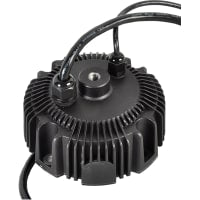 Power Supply, AC-DC, 48V, 2A, 100-305V adentro, Sealed, Stud, PFC, LED Driver, HBG-100 Series