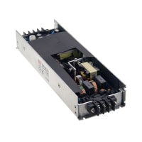 150W, 1 hizo salir, la fuente de alimentación encajada del modo del interruptor (SMPS), 12V C.C., 12.5A