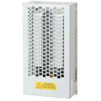 Resistores del freno 6SL3201-0BE21-0AA0 para los CABALLOS DE FUERZA de las impulsiones 3-5 (kilovatio de 2.2-4)