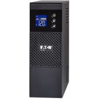 Sistema de la UPS, 120 VAC, 420W, C13 salida, C14 entrada, Línea-Interactiva, serie 5S
