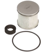 Elemento para el separador del micromist AMD250