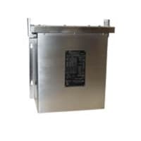 15kva monofásico 600V 120/240V primario sec 60hz