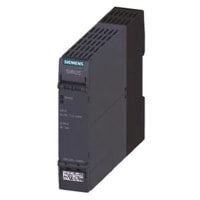 Fuente de alimentación del relais de seguridad para 3SK1