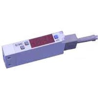 Interruptor de presión 0.8 de M5 x, -0.1Mpa a 1 MPa