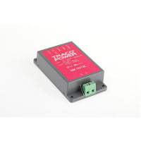 Fuente de alimentación; CA-CC; Módulo; Chasis Mnt; Salida triple, 5V a 2000 mA
