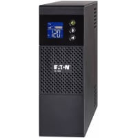 Usb Lcd de Eaton 5S 1000