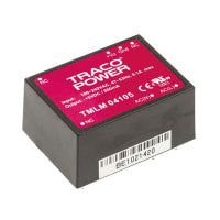 fuente de alimentación, AC-DC, 4W, 1, modo encajado del interruptor (SMPS), 5V C.C., 800mA