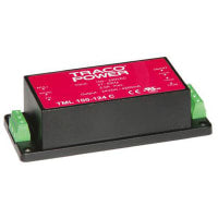 fuente de alimentación, AC-DC, 100W, 1, modo encajado del interruptor (SMPS), 48V C.C., 2100mA