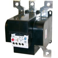 C396 EOL XT FR-F 22-110A CL5/10/20/30 MAN/AUT RES