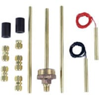 Kit de niveles múltiples del interruptor