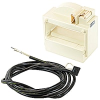 Sensor neutral E3/E6 IUN=3200A del transformador corriente